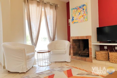 Villa i Javea, Alicante, Javea - € 595.000 | Ref: V-501 - foto 3